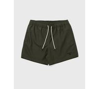 Barbour WR Tartan Short men Swimwear multi taille: XL