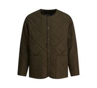 Barbour x Kaptain Sunshine veste - 38