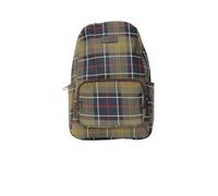 BARBOUR Zaino TORRIDON Uomo UNI