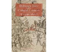 Barbour's Bruce And Its Cultural Contexts