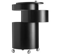 Barboy Chariot Verpan - 5702410900578