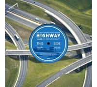 Barbq - My Pink Motor Boat