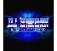Barbra Streisand