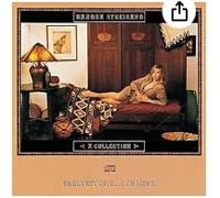 Barbra Streisand - A Collection Greatest Hits. and More