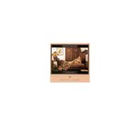 Barbra Streisand – A Collection: Greatest Hits... And More – CD – Legacy