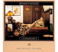 Barbra Streisand - A Collection: Greatest Hits...and More by Barbra Streisand