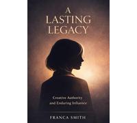 BARBRA STREISAND: A LEGACY OF RESILIENCE AND CULTURAL IMPACT: A DEEP DIVE INTO THE CAREER, INFLUENCE, AND LONGEVITY OF AN ICON