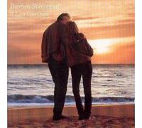 Barbra Streisand – A Love Like Ours