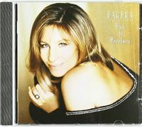 Barbra Streisand - Back to Broadway By Barbra Streisand (2004-09-20)