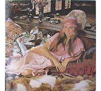Barbra Streisand - Barbra Streisand / Lazy Afternoon