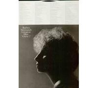 BARBRA STREISAND - Barbra Streisand's Greatest Hits