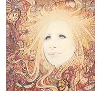 Barbra Streisand - Butterfly