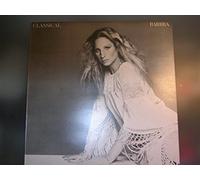 BARBRA STREISAND - Classical Barbra