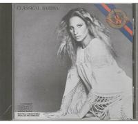 Barbra Streisand - Classical Barbra [Import Allemand]