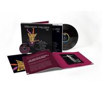 Funny Girl - Original Broadway Cast Recording