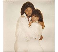 Barbra Streisand - Guilty (1980, & Barry Gibb) / Vinyl single [Vinyl-Single 7'']