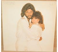 Barbra Streisand - Guilty