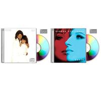 Barbra Streisand - Guilty + Duets [Barbra Streisand CD 2-Pack]