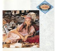 Barbra Streisand - Lazy Afternoon Deleted [Import]