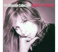 Barbra Streisand - L'Essentiel [2 CD] COLUMBIA