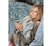 Barbra Streisand: Love Is the Answer