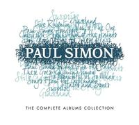 Barbra Streisand - Movie Album [Standard]