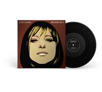 Barbra Streisand - Release Me 2 [New Vinyl LP] 150 Gram