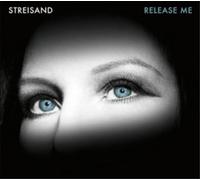 Streisand, Barbra - Release Me