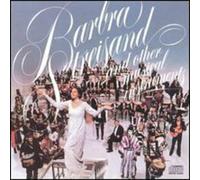 Streisand, Barbra - and Other Musical.