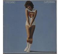 Barbra Streisand - Superman