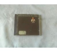 Barbra Streisand - The Third Album