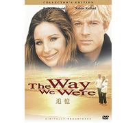Barbra Streisand-The Way We Were [Edizione: Giappone] [Import]