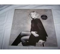 Barbra Streisand - BARBRA STREISAND Till I Loved You LP