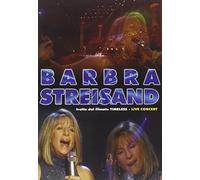 Barbra Streisand - Tratto Dal Filmato Timless Live Concert [Import]