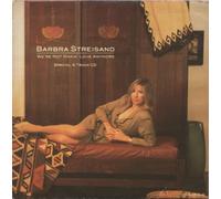 Barbra Streisand - We're Not Making Love Anymore..Special 4 Track CD