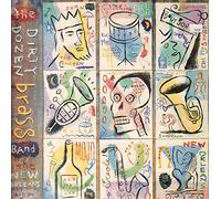 BARBRA STREISAND - where you lead 45 rpm single