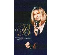 Columbia Sportswear – BARBRA THE CONCERT