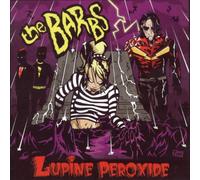 Barbs - Lupine Peroxide [Import]