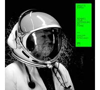 Barbu Brigitte - Remixes Pour Ascenseurs En Panne (Mix)