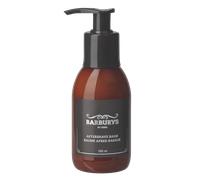 Barburys After-Shave Balm 150ml