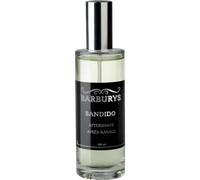 Barburys After-Shave Bandido 100ml