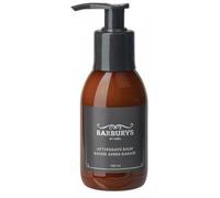 Barburys Baume Après-Rasage 150 Ml