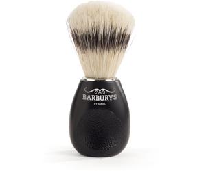 Barburys Blaireau Code Ergo Ø 21 mm