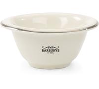 Barburys Bol à Raser Porcelaine Bobo