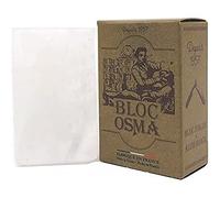 BARBURYS by Sibel - Bloc d'Alun - 75g