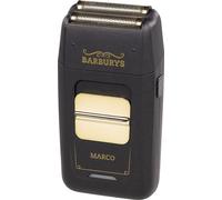 Barburys Marco Zero Shaver