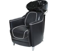 Barburys Nathan Noir