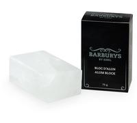 Barburys Pierre d’Alun 75 g