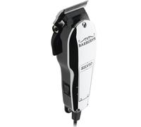 Tondeuse à barbe Barburys Silvio