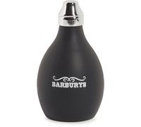 Barburys Verdi Poire Brumisateur de Talc